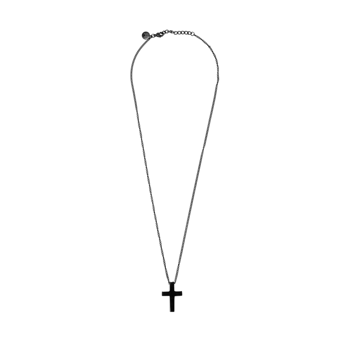 RADIANT JEWELS JEWELRY Mod. RH000130